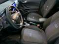 Ford Fiesta 1.0 ECOBOOST MHEV 92KW ACTIVE 125 5P Gris - thumbnail 15