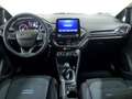 Ford Fiesta 1.0 ECOBOOST MHEV 92KW ACTIVE 125 5P Gris - thumbnail 16
