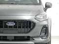 Ford Fiesta 1.0 ECOBOOST MHEV 92KW ACTIVE 125 5P Gris - thumbnail 10