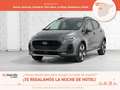Ford Fiesta 1.0 ECOBOOST MHEV 92KW ACTIVE 125 5P Gris - thumbnail 1