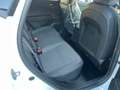 Renault Captur ECO-G 100 CV Techno Gris - thumbnail 26
