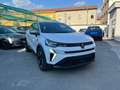 Renault Captur ECO-G 100 CV Techno Gris - thumbnail 8