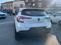 Renault Captur ECO-G 100 CV Techno Gris - thumbnail 5