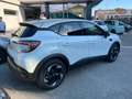 Renault Captur ECO-G 100 CV Techno Gris - thumbnail 7