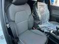Renault Captur ECO-G 100 CV Techno Gris - thumbnail 24