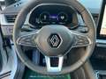 Renault Captur ECO-G 100 CV Techno Gris - thumbnail 18