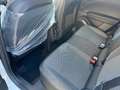 Renault Captur ECO-G 100 CV Techno Gris - thumbnail 25
