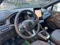 Renault Captur ECO-G 100 CV Techno Gris - thumbnail 14