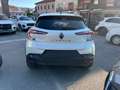 Renault Captur ECO-G 100 CV Techno Gris - thumbnail 6