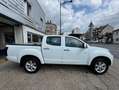 Isuzu D-Max 1.9 TD 163 DOUBLE CABINE Noir - thumbnail 6