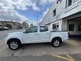 Isuzu D-Max 1.9 TD 163 DOUBLE CABINE Noir - thumbnail 5