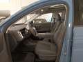 Leapmotor BEV 67.1kWh  Auto DesignProMax Azul - thumbnail 11