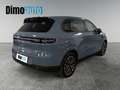 Leapmotor BEV 67.1kWh  Auto DesignProMax Azul - thumbnail 5