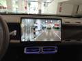 Leapmotor BEV 67.1kWh  Auto DesignProMax Azul - thumbnail 15