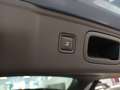 Leapmotor BEV 67.1kWh  Auto DesignProMax Azul - thumbnail 20