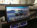 Leapmotor BEV 67.1kWh  Auto DesignProMax Azul - thumbnail 16