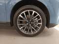 Leapmotor BEV 67.1kWh  Auto DesignProMax Azul - thumbnail 25