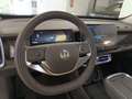 Leapmotor BEV 67.1kWh  Auto DesignProMax Azul - thumbnail 14
