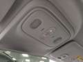 Leapmotor BEV 67.1kWh  Auto DesignProMax Azul - thumbnail 22