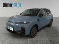 Leapmotor BEV 67.1kWh  Auto DesignProMax Azul - thumbnail 1