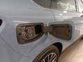 Leapmotor BEV 67.1kWh  Auto DesignProMax Azul - thumbnail 24