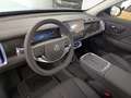 Leapmotor BEV 67.1kWh  Auto DesignProMax Azul - thumbnail 13