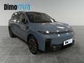Leapmotor BEV 67.1kWh  Auto DesignProMax Azul - thumbnail 2