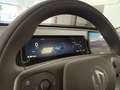 Leapmotor BEV 67.1kWh  Auto DesignProMax Azul - thumbnail 18