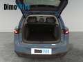 Leapmotor BEV 67.1kWh  Auto DesignProMax Azul - thumbnail 7