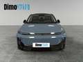 Leapmotor BEV 67.1kWh  Auto DesignProMax Azul - thumbnail 3