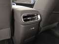 Leapmotor BEV 67.1kWh  Auto DesignProMax Azul - thumbnail 21