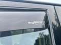 Mitsubishi Pajero Pajero 3.2 DI-D Automatik Top Zilver - thumbnail 24