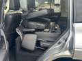 Mitsubishi Pajero Pajero 3.2 DI-D Automatik Top Zilver - thumbnail 13