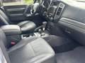 Mitsubishi Pajero Pajero 3.2 DI-D Automatik Top Zilver - thumbnail 9
