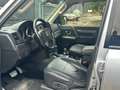 Mitsubishi Pajero Pajero 3.2 DI-D Automatik Top Zilver - thumbnail 8