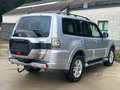 Mitsubishi Pajero Pajero 3.2 DI-D Automatik Top Zilver - thumbnail 5