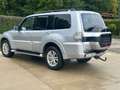 Mitsubishi Pajero Pajero 3.2 DI-D Automatik Top Zilver - thumbnail 4