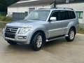 Mitsubishi Pajero Pajero 3.2 DI-D Automatik Top Zilver - thumbnail 2