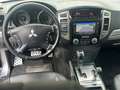 Mitsubishi Pajero Pajero 3.2 DI-D Automatik Top Zilver - thumbnail 20
