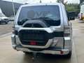 Mitsubishi Pajero Pajero 3.2 DI-D Automatik Top Zilver - thumbnail 23