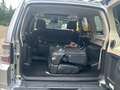 Mitsubishi Pajero Pajero 3.2 DI-D Automatik Top Zilver - thumbnail 12
