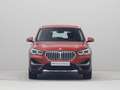 BMW X1 xDrive20i Business Edition Plus Oranje - thumbnail 6