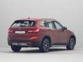 BMW X1 xDrive20i Business Edition Plus Oranje - thumbnail 9