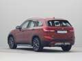BMW X1 xDrive20i Business Edition Plus Oranje - thumbnail 11