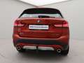 BMW X1 xDrive20i Business Edition Plus Oranje - thumbnail 22