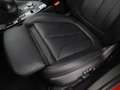 BMW X1 xDrive20i Business Edition Plus Oranje - thumbnail 14