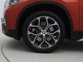 BMW X1 xDrive20i Business Edition Plus Oranje - thumbnail 19