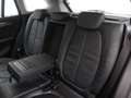 BMW X1 xDrive20i Business Edition Plus Oranje - thumbnail 15