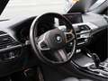 BMW X4 M 40d KAMERA H/K NAVI LED HUD SITZBELÜFTUNG Gris - thumbnail 31