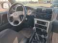 Opel Frontera Frontera 2.2DTI Olympus 120 Olympus Gris - thumbnail 4